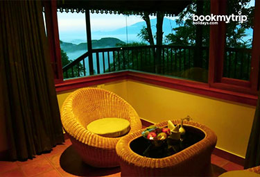 Bookmytripholidays | Mount Xanadu,Wayanad | Best Accommodation packages